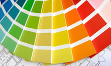 Interior Painting New Orleans