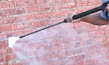 Interior Painting New Orleans